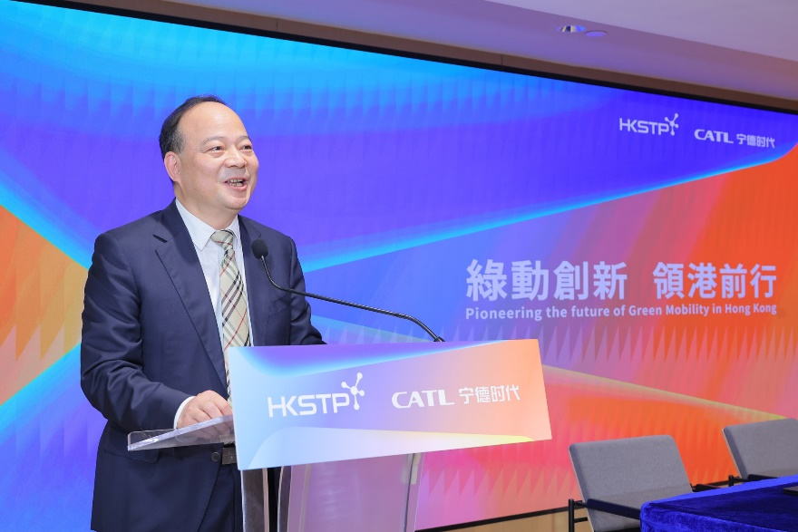 03-寧德時代董事長、總經理曾毓群.png