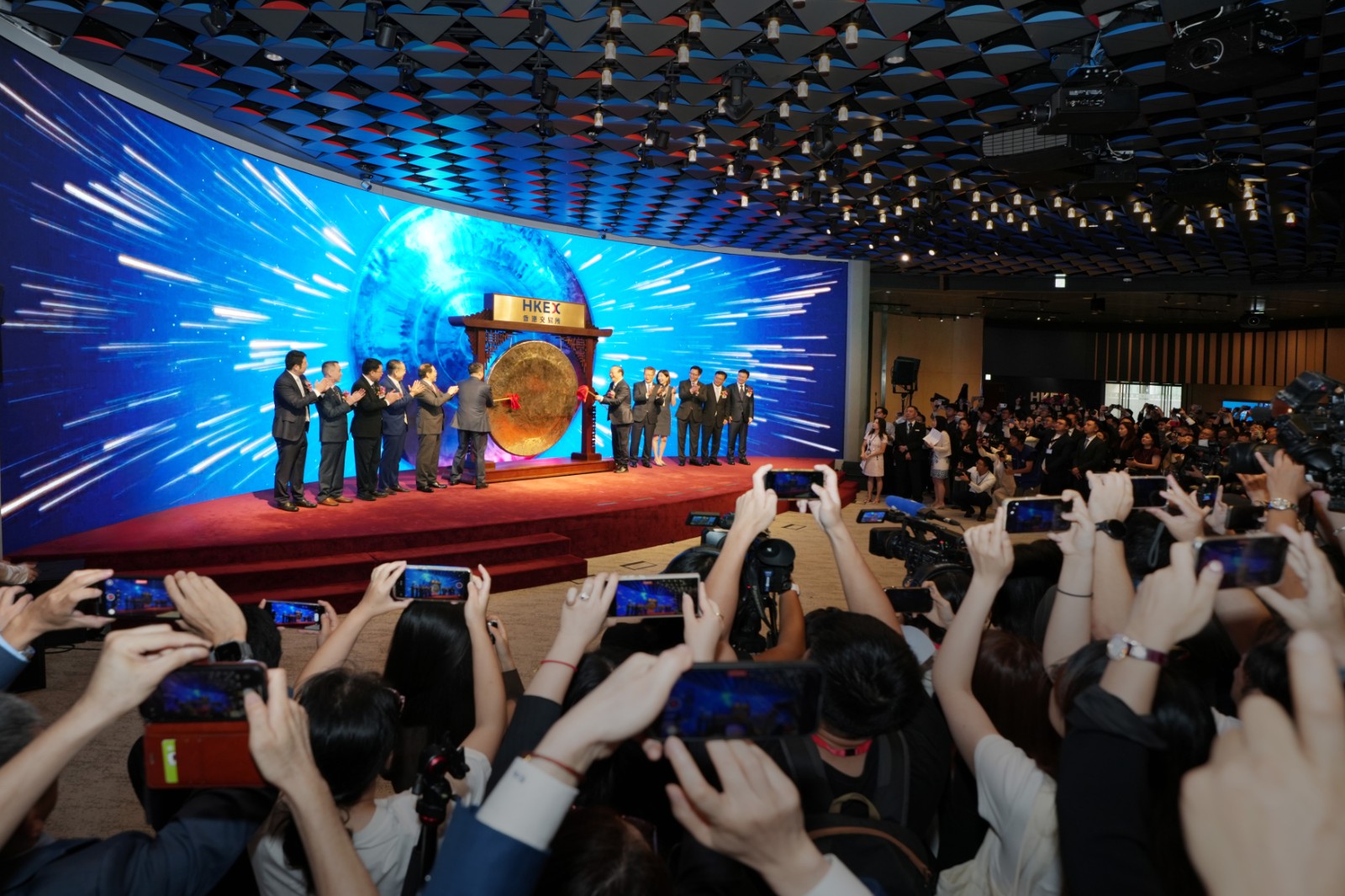 配圖2.jpg 配圖2.jpg