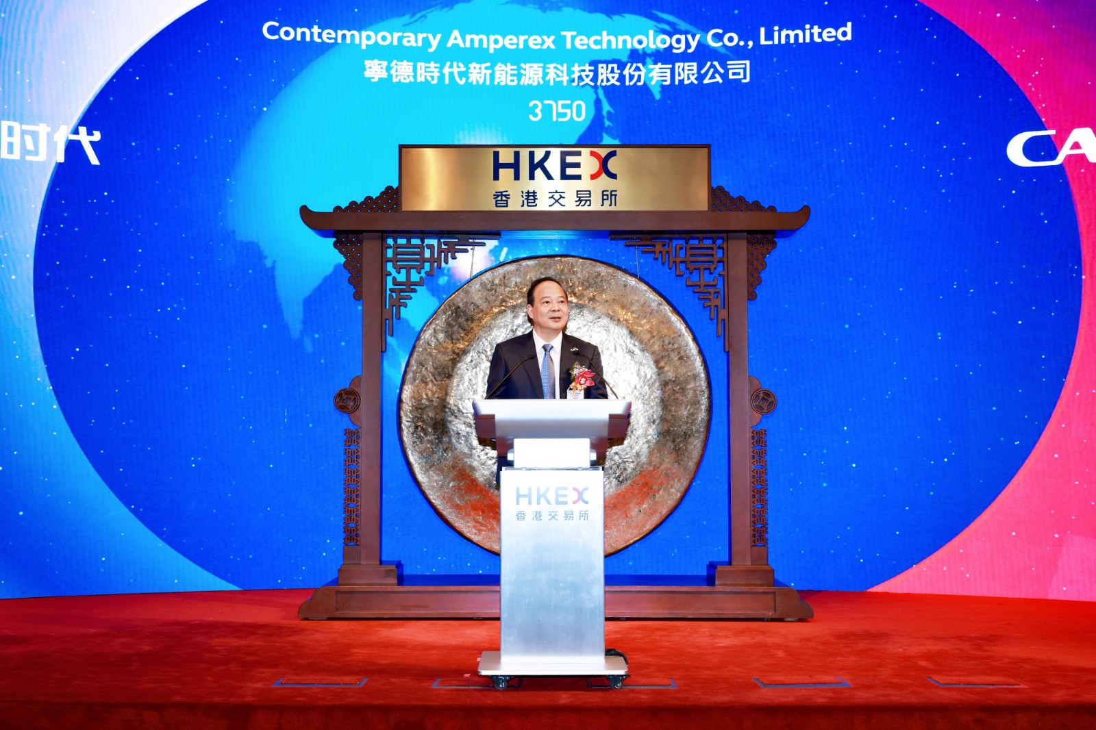 b2415b76-21a3-4216-8e4e-29d1f788ac23.jpg b2415b76-21a3-4216-8e4e-29d1f788ac23.jpg